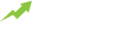  Kuantu Blog